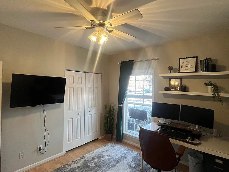 1130 Westlynne Pl #2 — Photo 15