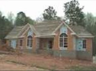 430 River Bottom Rd, Athens, GA 30606