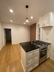 Rented by Kleier Residential