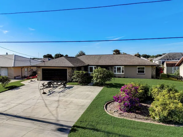524 Catfish Creek Rd, Lake Placid, FL 33852
