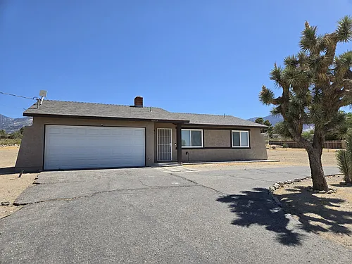 32673 Zircon Rd Photo 1