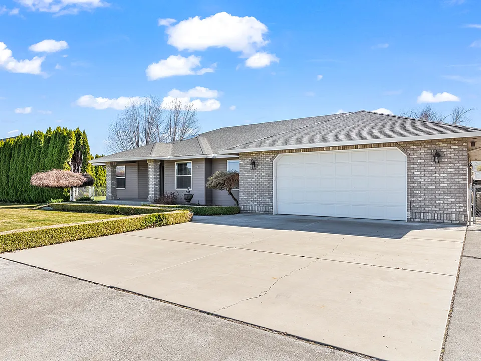 7700 Ryegrass Rd