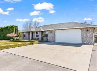 7700 Ryegrass Rd, Union Gap, WA 98903