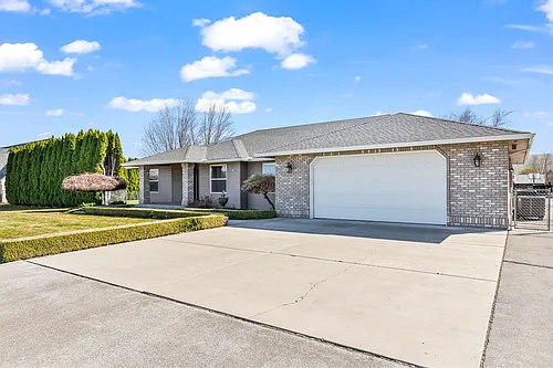 7700 Ryegrass Rd Photo 1