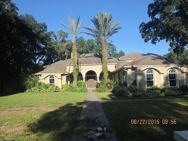 1st image of 3522 Sam Allen Oaks Cir