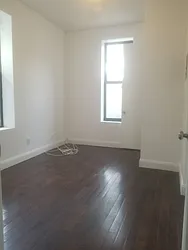 Rented by Lang Realty LLC