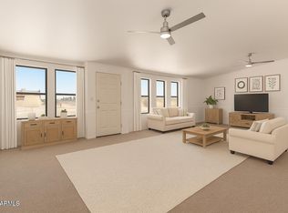 53531 W Moondust Rd, Maricopa, AZ 85139