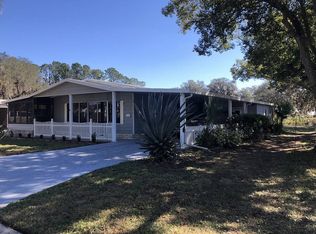 2460 Grand Traverse Cir #4-10, Grand Island, FL 32735