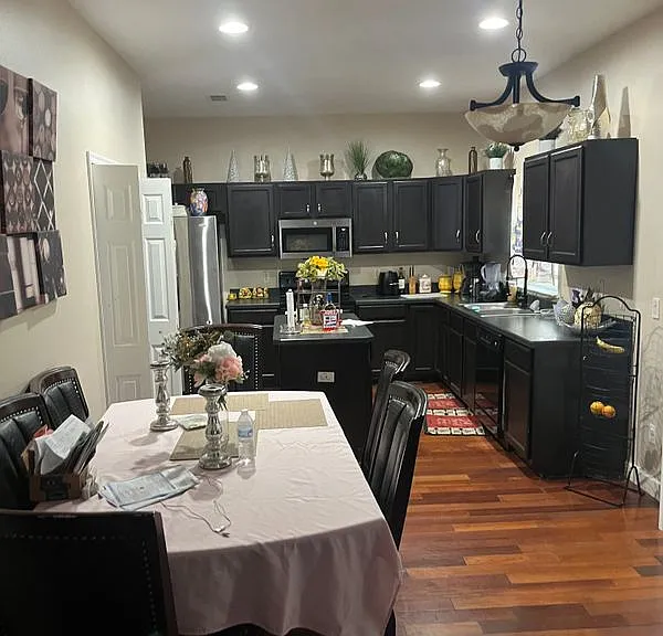 4442 Park Eden Cir — Photo 1