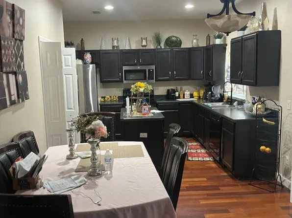 4442 Park Eden Cir, Orlando, FL 32810