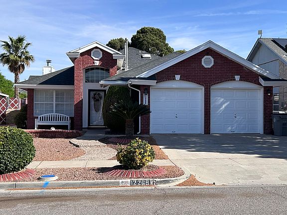 3rd image of 12269 Robert Dahl Dr