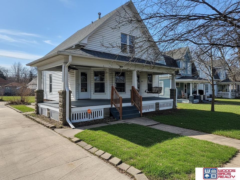 1st image of 5035 Knox St