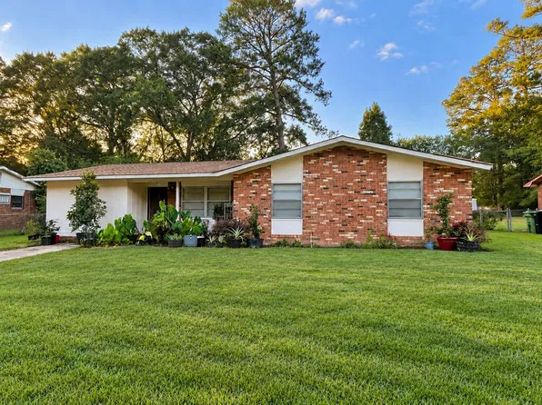 2271 Danbury Dr, Columbus, GA 31907