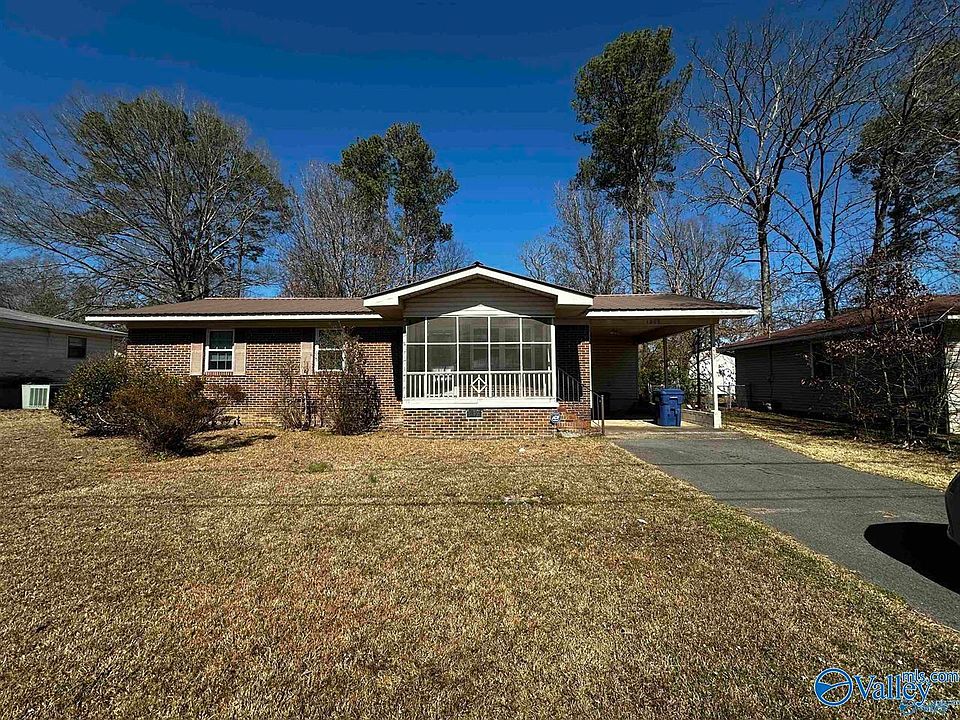 1st image of 1009 Cornelia Cir