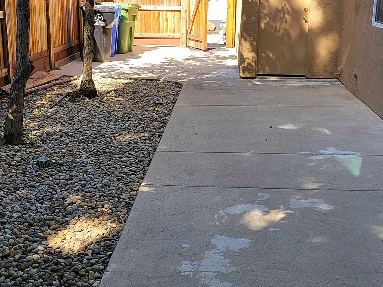 3601 Pacifica Ln — Photo 30