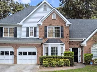909 Michael Lee Way, Lawrenceville, GA 30043