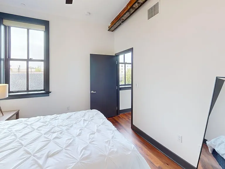 Thirty60 Lofts — Photo 101