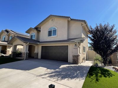 8637 Fanita Dr, Santee, CA, 92071