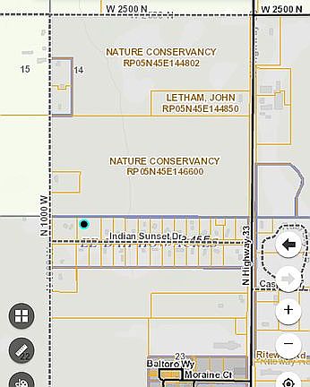 3rd image of 930 Indian Sunset Dr