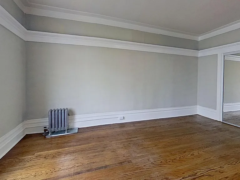 691 O'Farrell Street — Photo 2