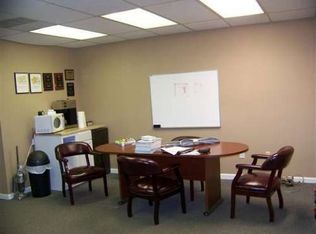 3209 Old Buncombe Rd, Greenville, SC 29609