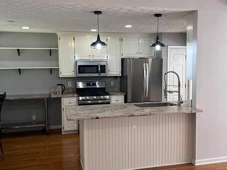 205 Brookhaven Pl — Photo 6
