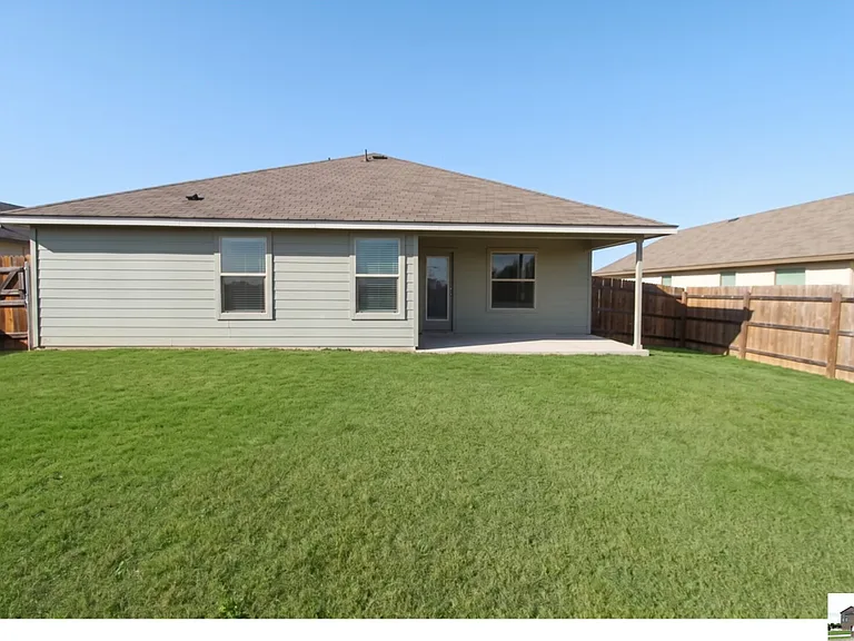2044 Wigeon Way — Photo 13