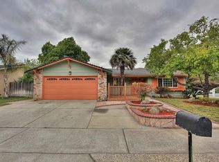 961 3rd St, Gilroy, CA 95020