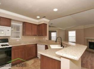 1805 Hazelnut Cir, El Dorado Hills, CA 95762