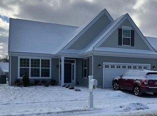 419 Resort Blvd, Dover, DE