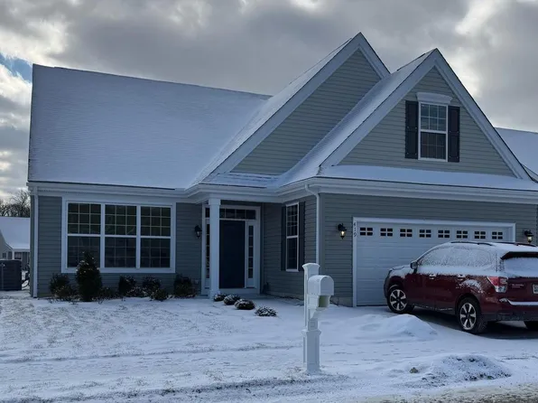 419 Resort Blvd, Dover, DE 19904