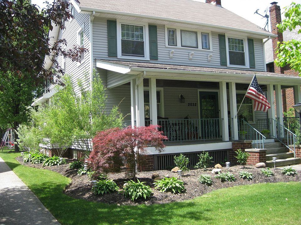 1st image of 2032 Arthur Ave