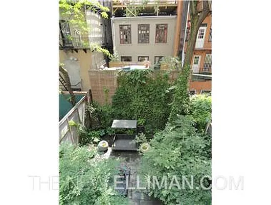 Rented by Douglas Elliman | media 7