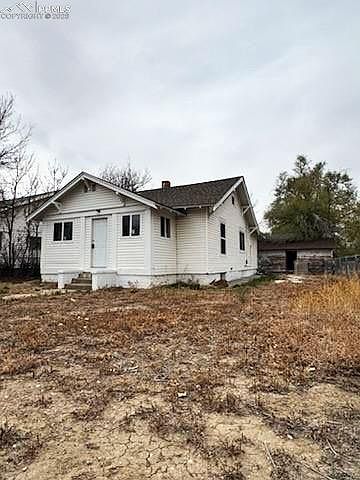 1st image of 702 Rice Ave
