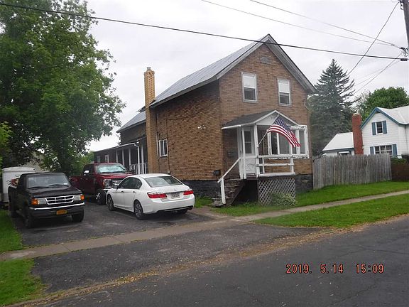 3rd image of 317 Kiah St