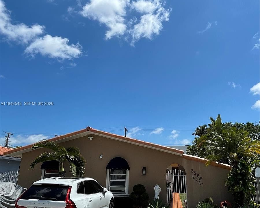 1st image of 3270 SW 7th St