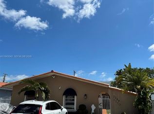 3270 SW 7th St, Miami, FL 33135