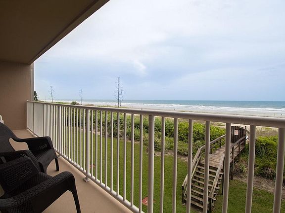 3rd image of 15 N Atlantic Ave APT 304