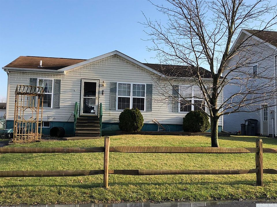 1st image of 46 Arthur Ave