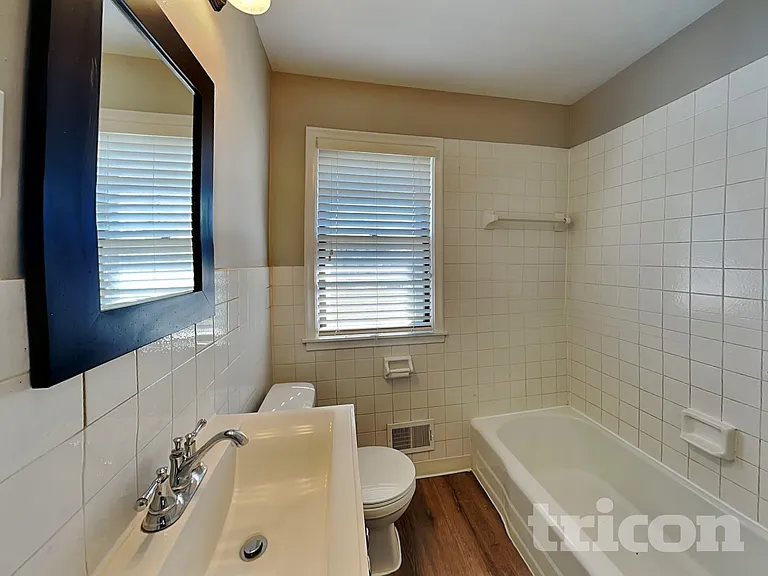 7025 15th Ave S — Photo 11