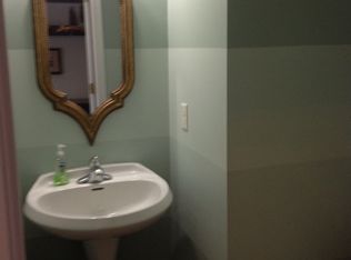 1810 Country Crest Way, Dacula, GA 30019