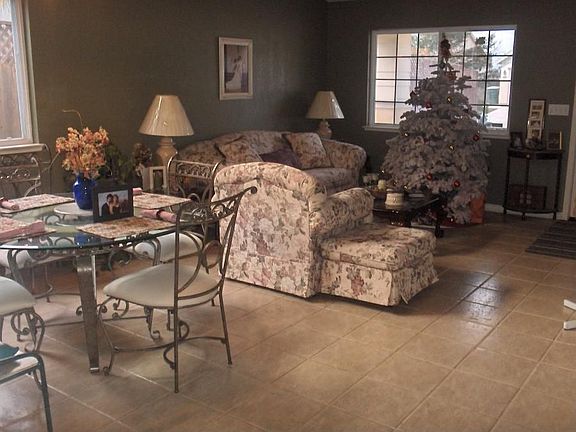 5th image of 4008 Mount Royal Dr