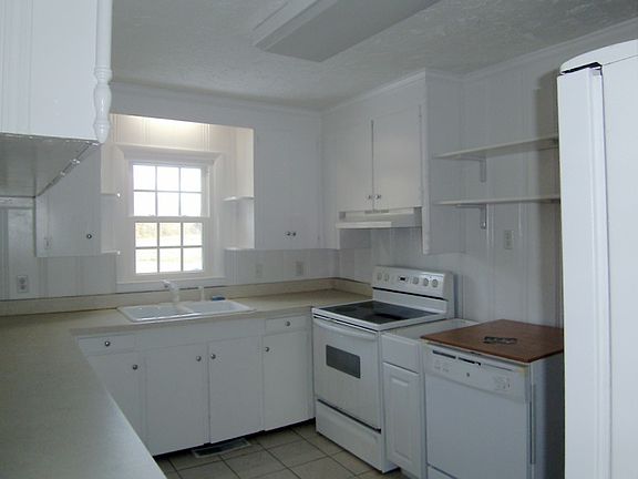 Great Kitchen