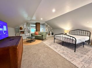 1215 S Preston St UNIT 5, Louisville, KY