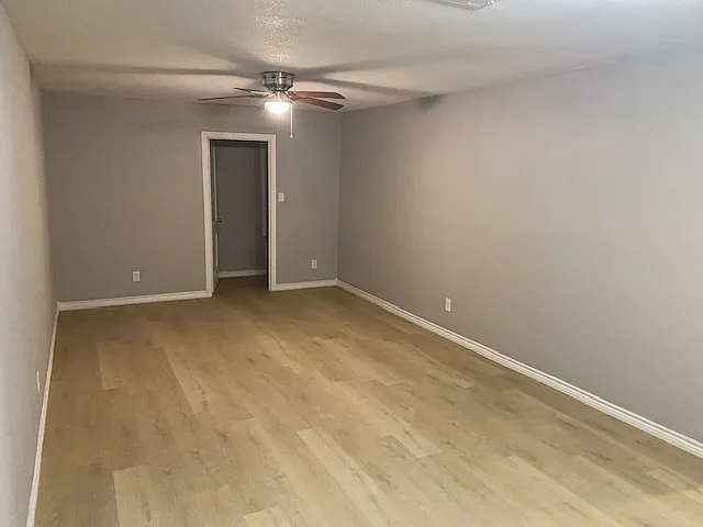 1107 Middleton St #1 — Photo 11