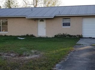 3024 Lancer Rd, Labelle, FL 33935