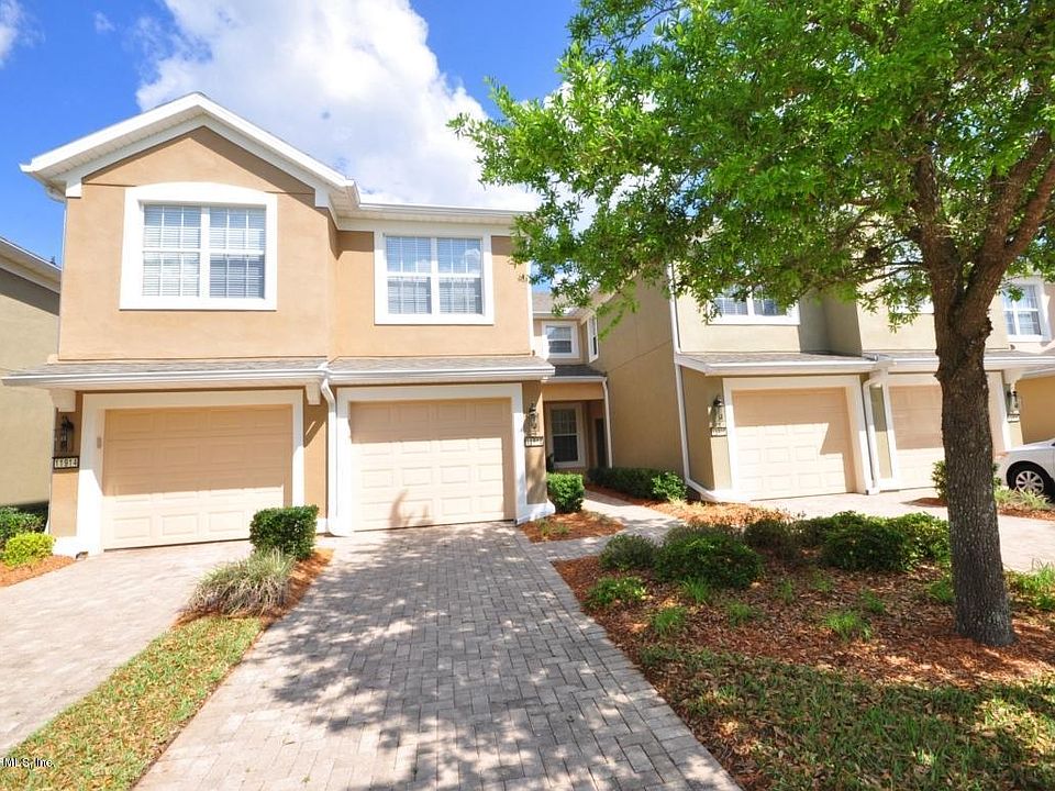 1st image of 11912 Surfbird Cir #43F