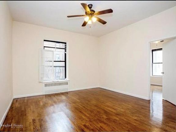 3rd image of 102 W 80th St APT 57
