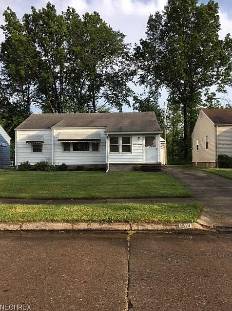 1st image of 1519 W 12th St