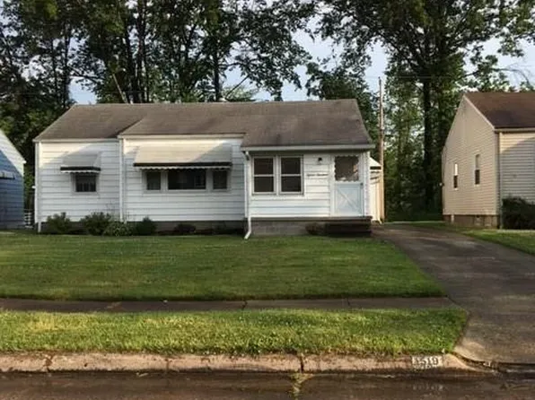 1519 W 12th St, Lorain, OH 44052